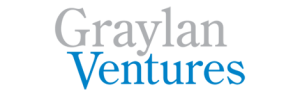 graylan-venture-header-logo-no-tag