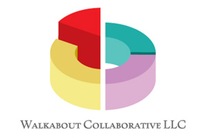 Walkabout Collaborative
