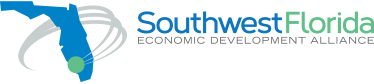 Southwest Florida Economic Development Alliance