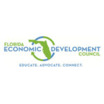 Florida Economic Development Council