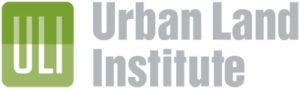 ULI Logo